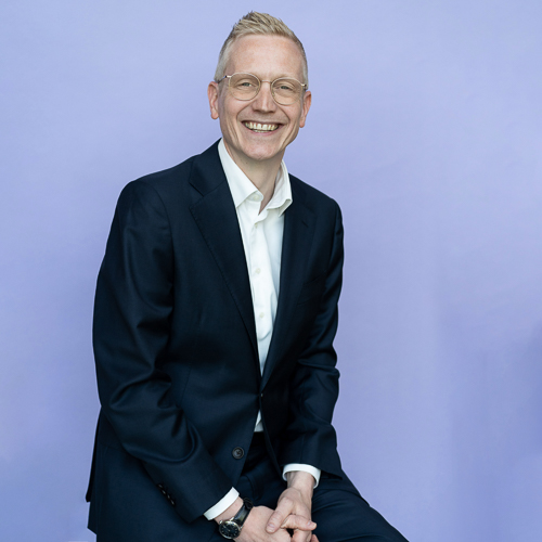 Peter Paul Wiegmans