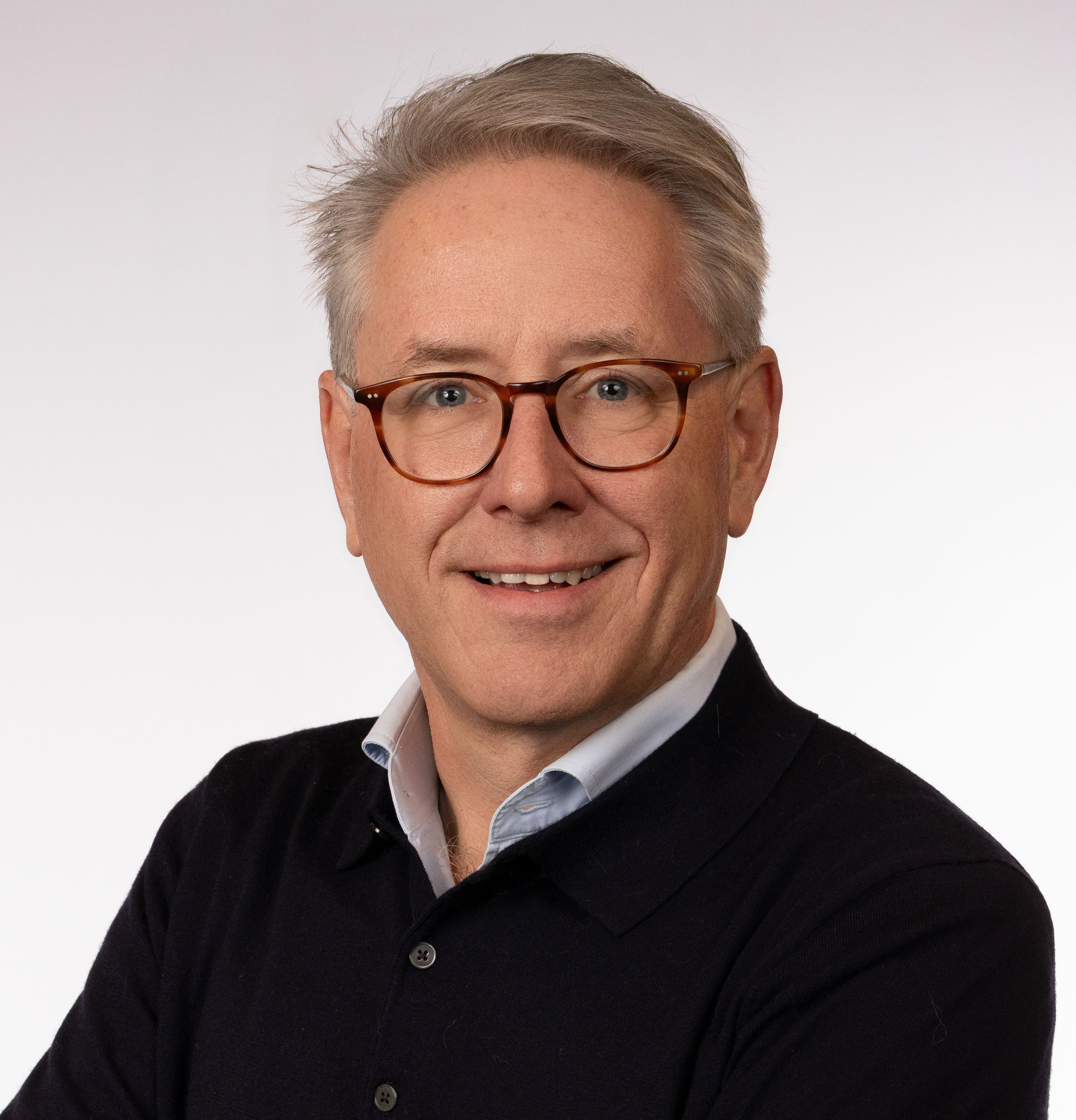 Coen Egberink